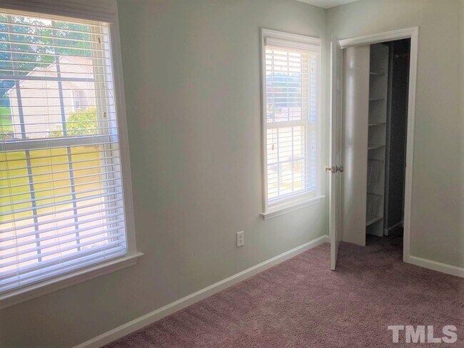 Foto del edificio - 2516 Blackwolf Run Ln