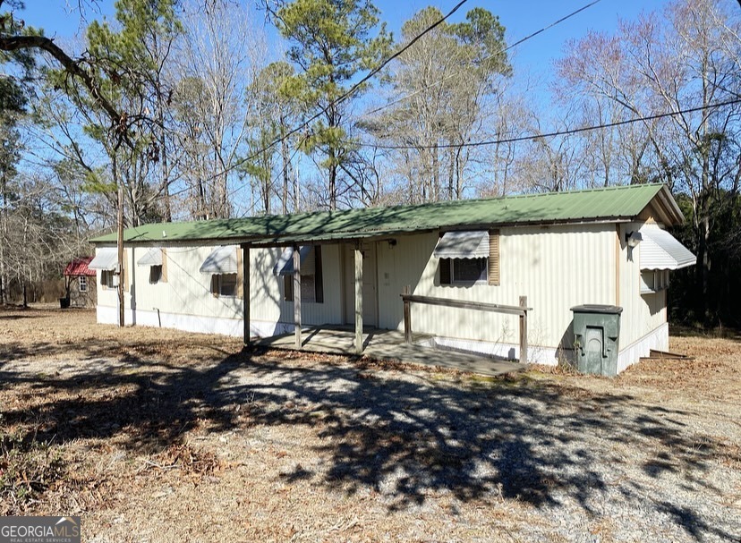 Primary Photo - 1153 Ennis Cir
