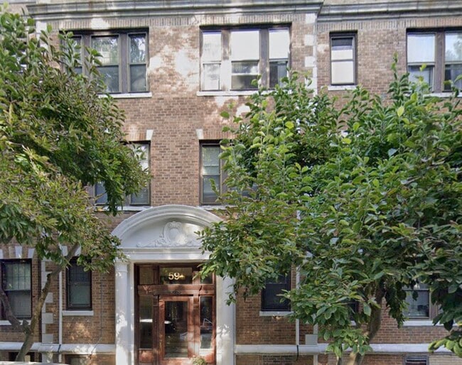 Building Photo - 59 Lanark Rd