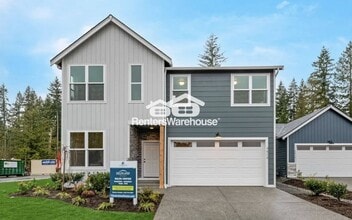 Building Photo - 17314 Shay St