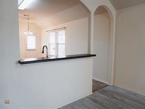 Building Photo - 412 Azurite Dr