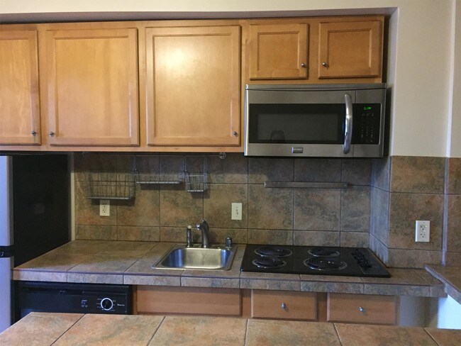 Foto del edificio - 964 N 27th St