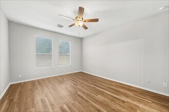 Building Photo - 2518 Windy Vale Trail