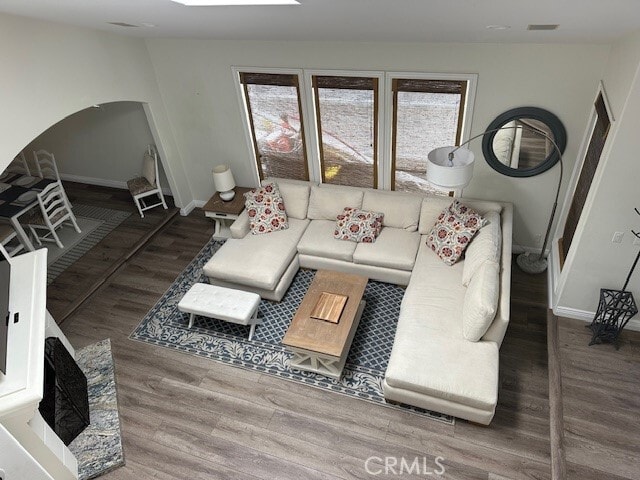 Building Photo - 1012 11th St