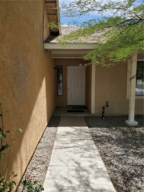 Building Photo - 14782 Penrith Way