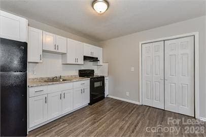Building Photo - 312 Hoskins Mill Ln