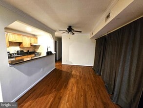 Building Photo - 8000 Chanute Pl