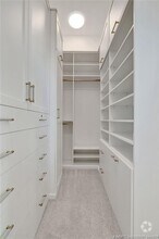 Building Photo - 9446 SW Pepoli Way