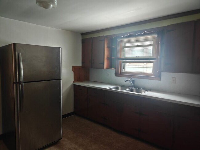 Foto del edificio - 1302 Walden Ave
