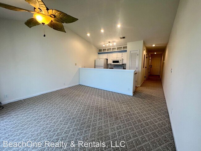 Building Photo - 1 br, 1 bath House - 673 Tupelo Lane #19H