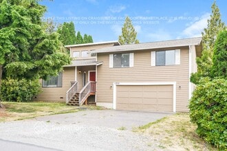 Building Photo - 21832 SE 271st Pl