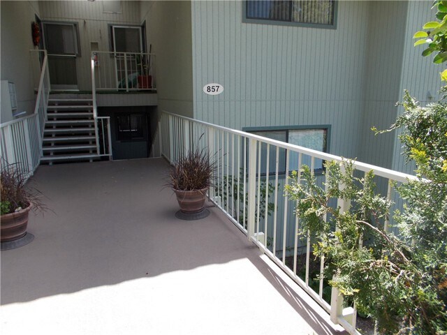 Foto del edificio - 857 Ronda Mendoza