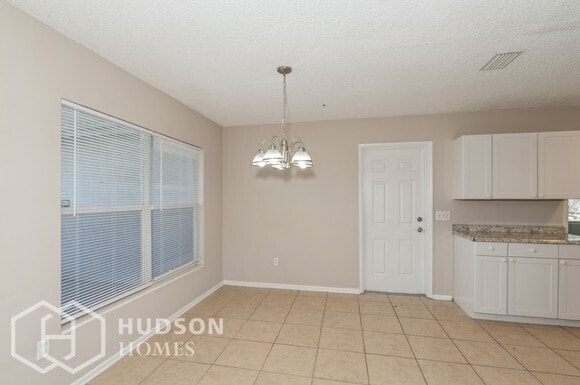 Building Photo - 803 Ironwood Dr