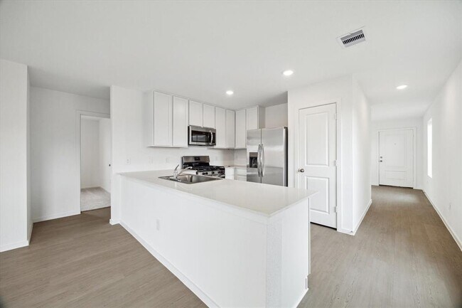 Foto del edificio - 28830 Texas Sparrow Ln