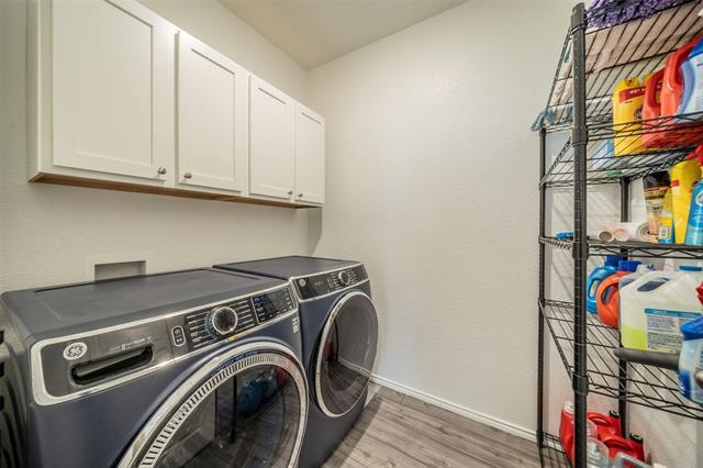 Building Photo - 14109 Cassiopeia Dr