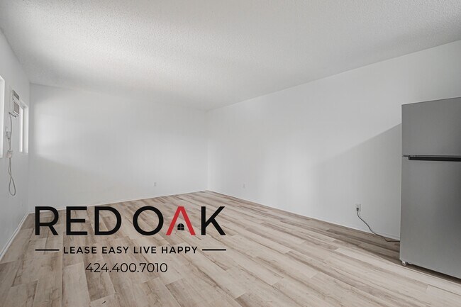 Foto del edificio - 1800 W Glencrest Ave