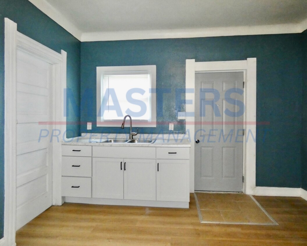 Foto principal - 225 Palmer St