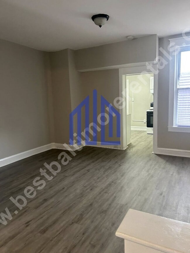 Photo - Coming Soon House