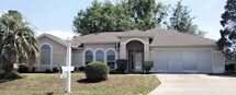 Foto principal - 5126 NW 21st Loop