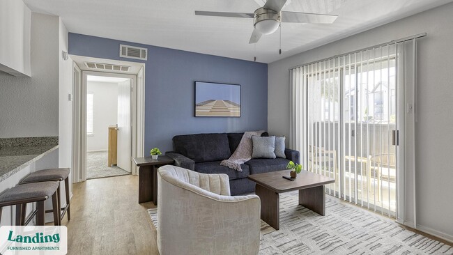 Building Photo - 9510 Westpark Dr