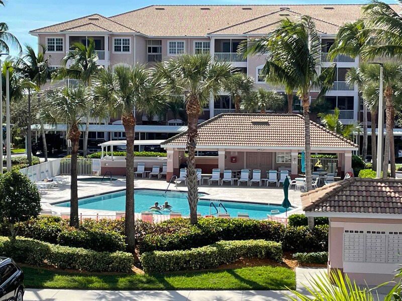 Foto principal - 11700 Pasetto Ln