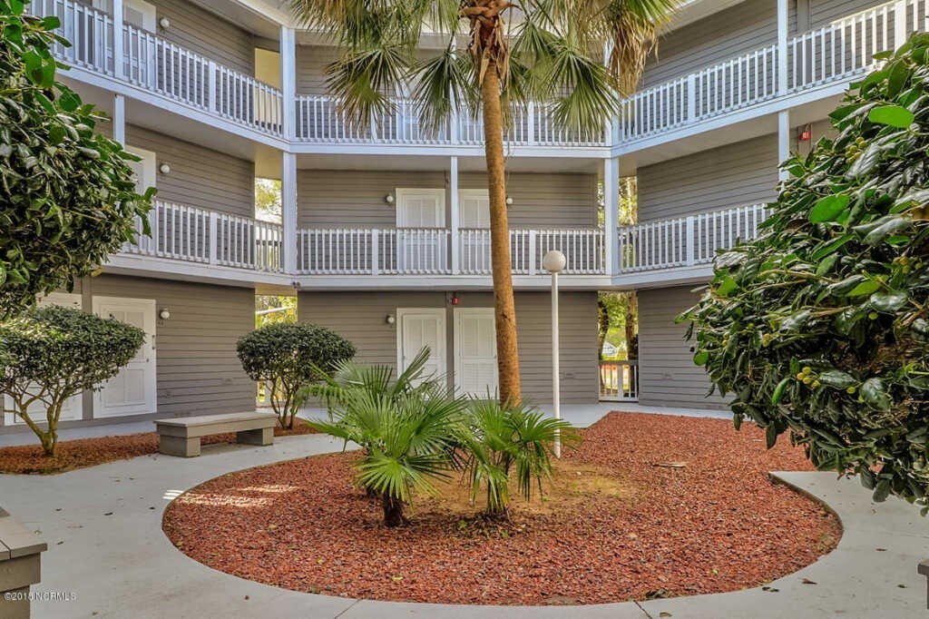 10174 Beach Dr SW, Calabash, NC 28467 Apartments in Calabash, NC