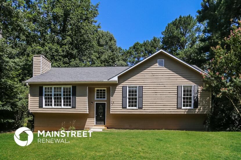 Foto principal - 103 Cagle Way