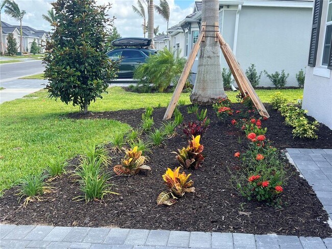 Foto del edificio - 17535 Jadestone Ct