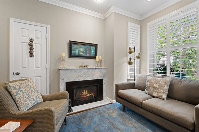 Foto del edificio - 445 15th St SE