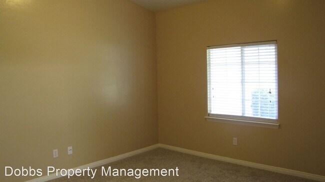 Building Photo - 3 br, 2 bath House - 11008 New Forest Dr.