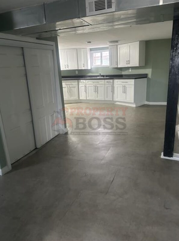 Foto del edificio - 1531 Taney Pl