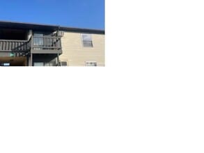 Building Photo - 2541 Neil Armstrong Dr