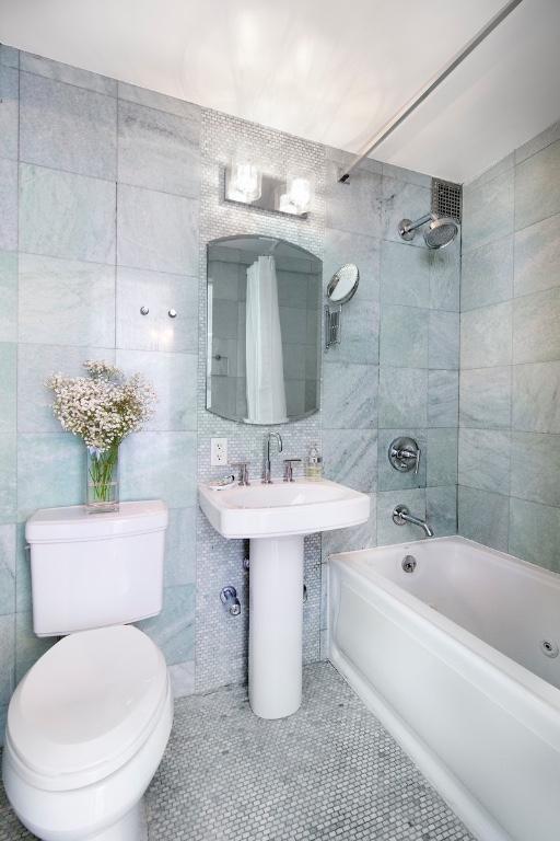 Foto del edificio - 0 bedroom in NEW YORK NY 10016