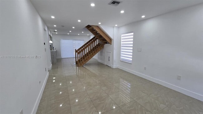 Building Photo - 12820 SW 146th Terrace