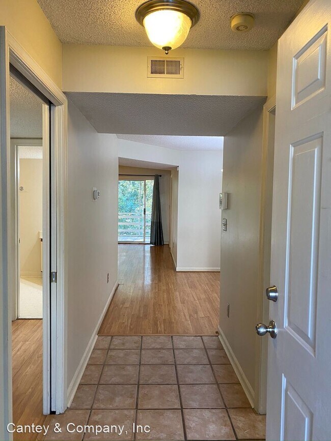 1850 Atlantic Dr, Columbia, SC 29210 House for Rent in Columbia, SC