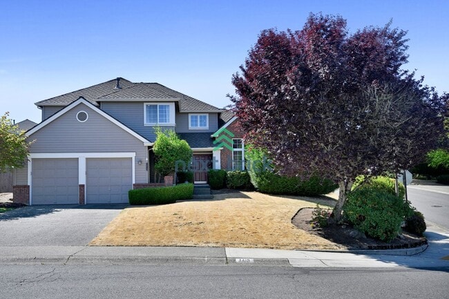 4 BED & 2.5 BATH FOR RENT - 4 BED & 2.5 BATH FOR RENT House
