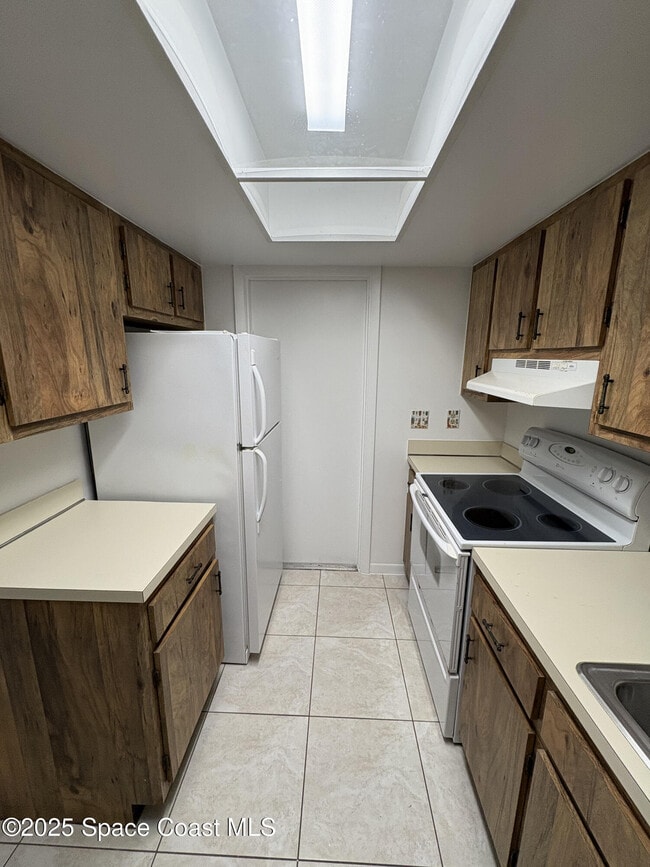 Foto del edificio - 1416 Croftwood Dr