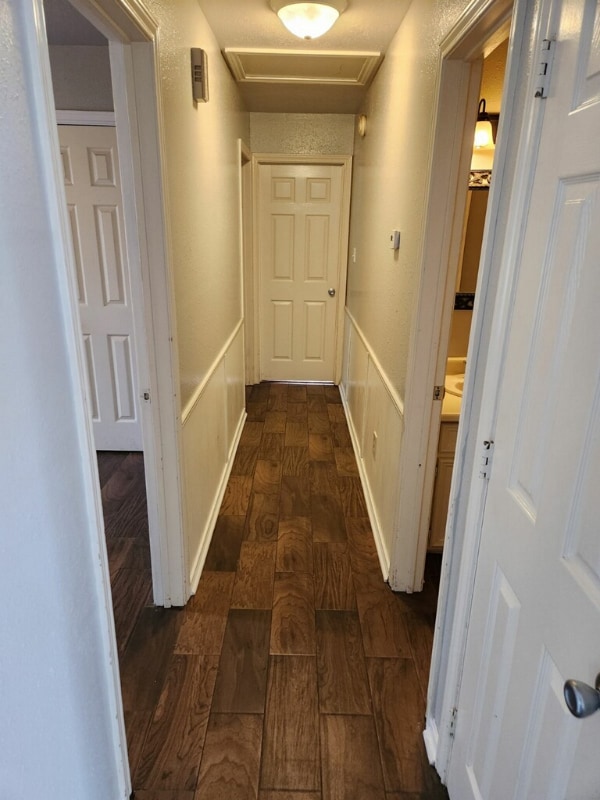 Foto del edificio - 27 N Circlewood Glen