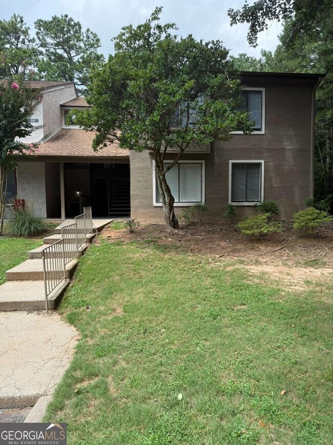 Building Photo - 343 Seasons Pkwy