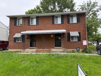 Building Photo - 1608 Smith Rd