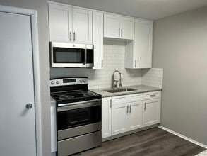 Building Photo - 6012 Rex Hall Ln