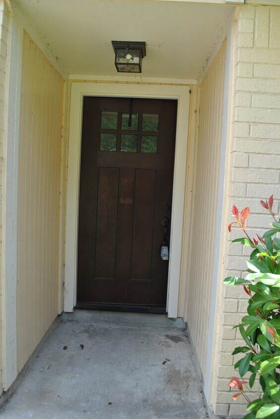 17425 Fir Rd Unit 17425, Alvin, TX 77511 Condo for Rent in Alvin, TX