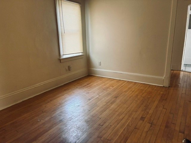Foto del edificio - 2931 W Chambers St