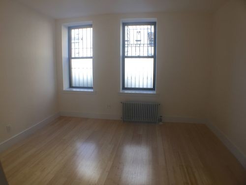 Building Photo - 336 Fort Washington Ave