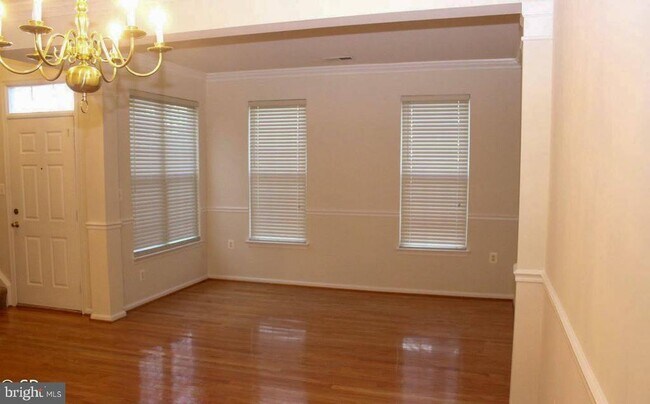Foto del edificio - 20962 Albion Ln