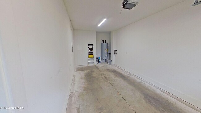Building Photo - 3911 Malabar Run