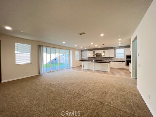Building Photo - 3125 E Artessa Way