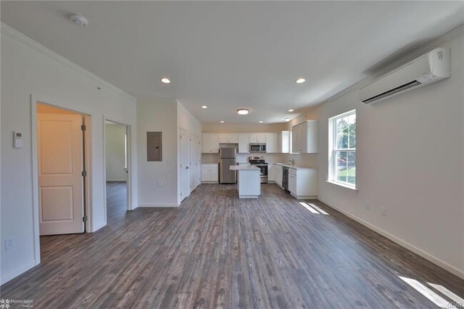 Building Photo - 315 E Stone Alley