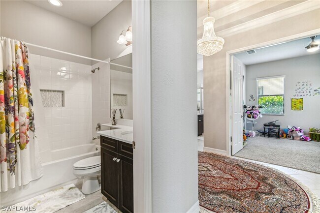 Foto del edificio - 11541 Stonecreek Cir