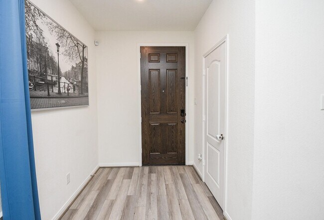 Foto del edificio - 17250 Texas Willow Dr